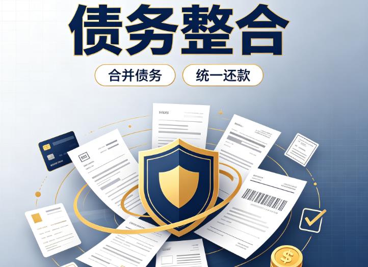 北京债务重组|北京垫资贷款|北京工薪公积金贷款