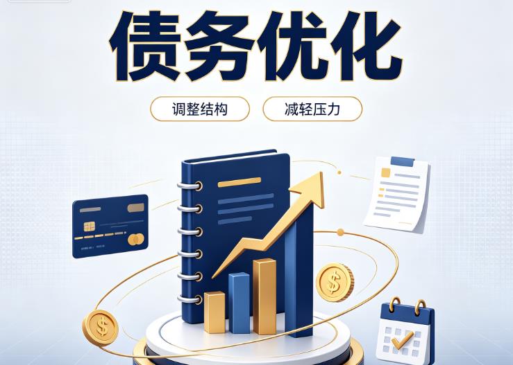 北京债务重组|北京过桥贷款|北京公积金贷款