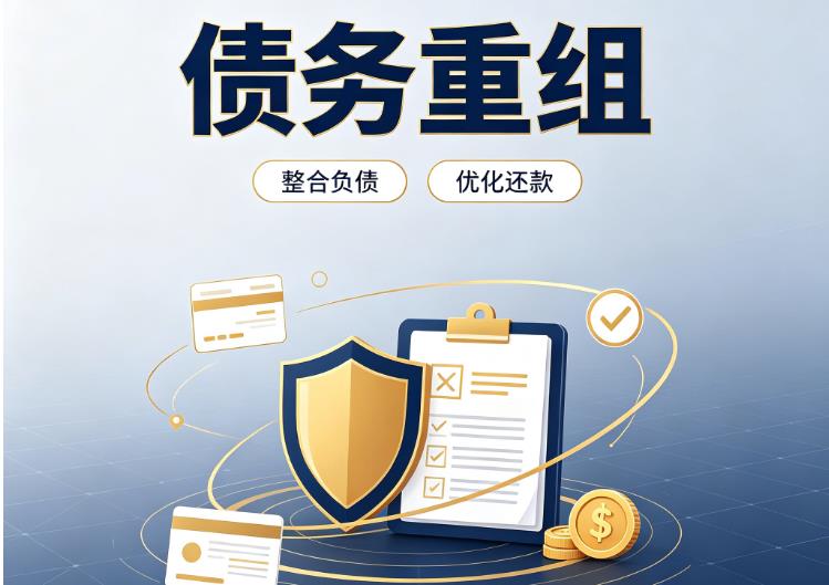 北京债务重组|北京过桥贷款|北京债务整合